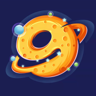 数独星球app安卓版