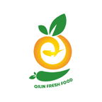 奇麟鲜品2022最新版下载 奇麟鲜品2022最新版下载