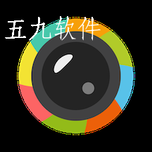 chic复古相机app chic复古相机app
