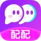 配配app2022下载
