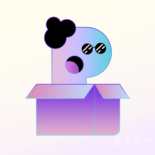 盲品会app 盲品会app
