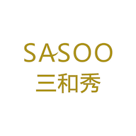 三和云美app 三和云美app