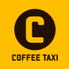 咖啡约车app