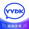 越越多客app