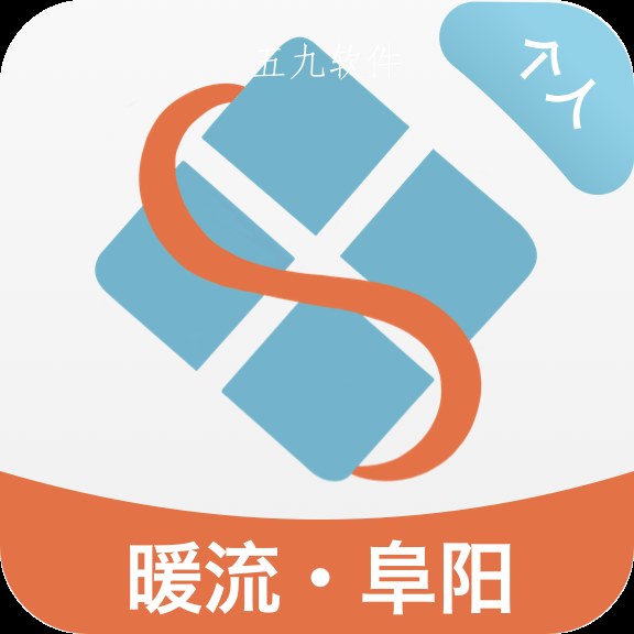 四方健康2022下载