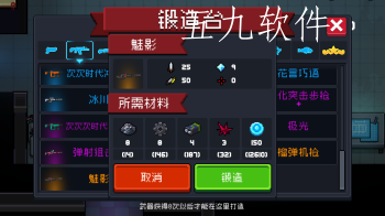 12543044754.png