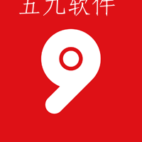 九润生活app