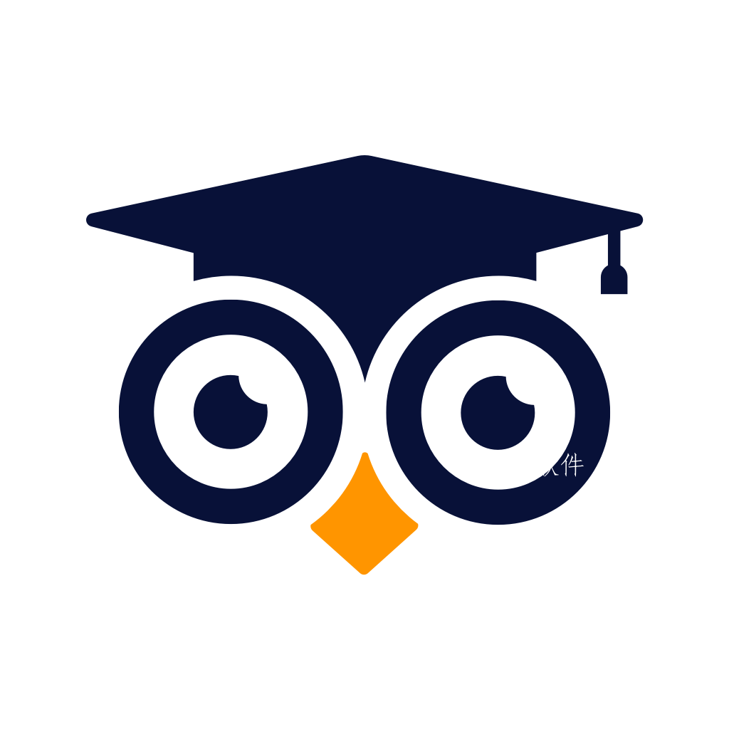 络绎科学2022下载