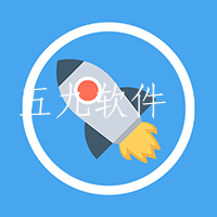 清理垃圾助手app 清理垃圾助手app