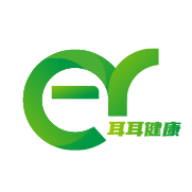 耳耳健康app 耳耳健康app