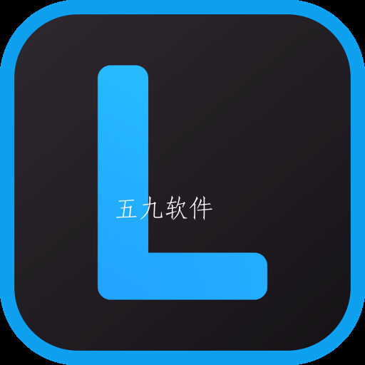 lr图片换色大师app lr图片换色大师app