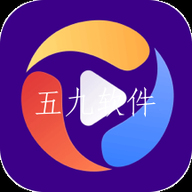 银龄康养app