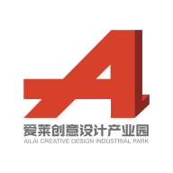 爱莱生活app 爱莱生活app