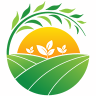 托农网app 托农网app