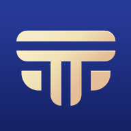 通盈达app 通盈达app