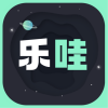 乐哇app