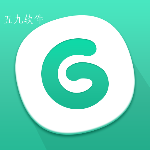 gg大玩家2022下载 gg大玩家2022下载