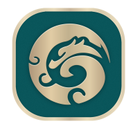 汉鑫商城app 汉鑫商城app