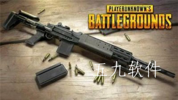 和平精英mk14好用吗(mk14是什么枪) 和平精英mk14好用吗(mk14是什么枪)