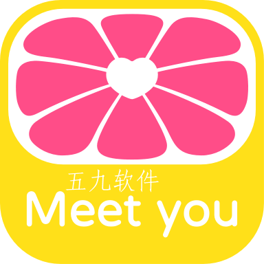 美柚2022手机版下载
