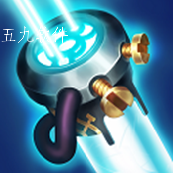 英雄联盟手游海克斯冰巢核心多强(海克斯冰巢核心适合谁)