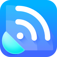 来享WiFiapp 来享WiFiapp