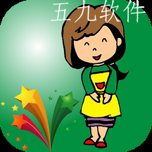 好邦伲家政连锁app 好邦伲家政连锁app