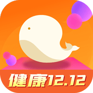 美年大健康2022下载