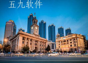 2022跨年适合情侣去的地方(适合情侣跨年的浪漫圣地)