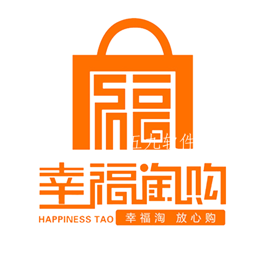 幸福淘购app