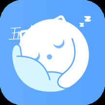 冥想睡眠app