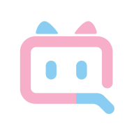 cp喵app cp喵app