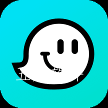着迷世界app 着迷世界app