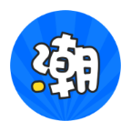 潮牌玩家app 潮牌玩家app