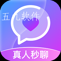 一对同城交友app 一对同城交友app