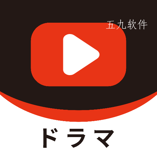 剧照壁纸app