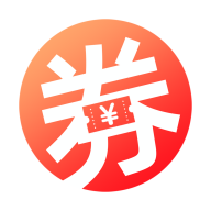 攒券宝app 攒券宝app