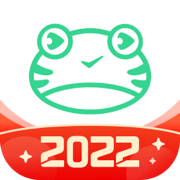 对啊课堂2022下载