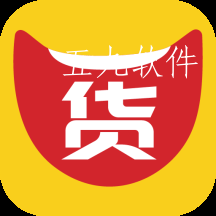 大嘴挑货app 大嘴挑货app