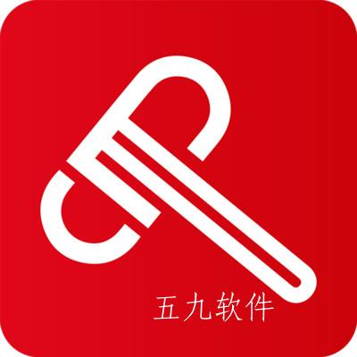 优宜拍app