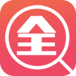 全民乐园app 全民乐园app