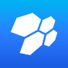 蜂巢美云app 蜂巢美云app