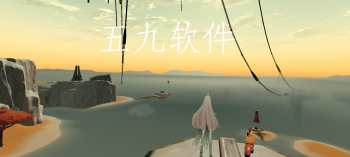 10573016251.png