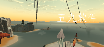 幻塔不氪金怎么玩(幻塔肝不肝)