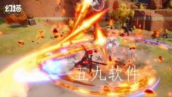 幻塔游戏攻略(幻塔新手教学玩法技巧)