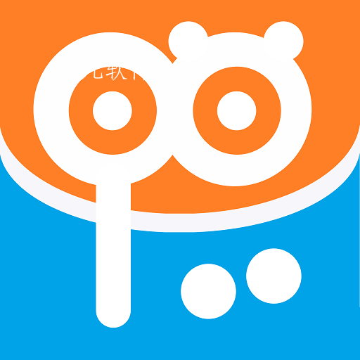 早典app 早典app