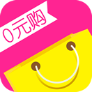 聚折良品app 聚折良品app