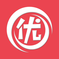 冰杉优选app 冰杉优选app