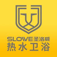 家居零售通app 家居零售通app