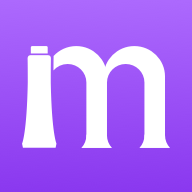 美丽修行2022下载 美丽修行2022下载